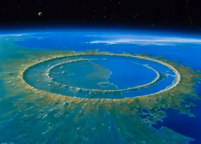 meteoros
