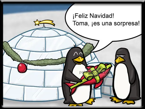 Grafico