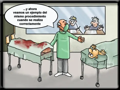 humor