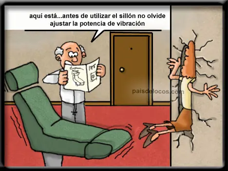 cuantocabron
