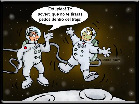 humor