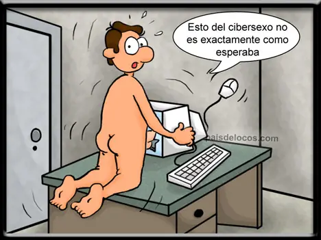 humor
