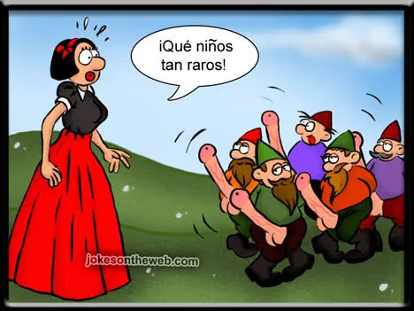 humor