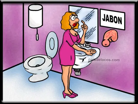 humor