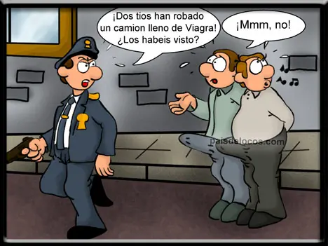 humor