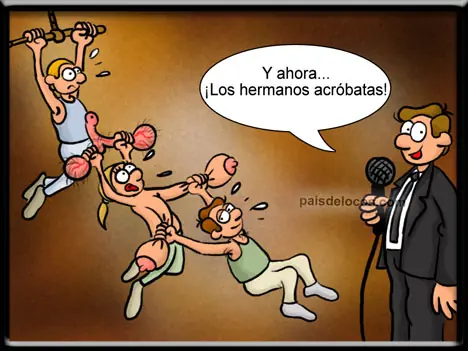 cuantocabron