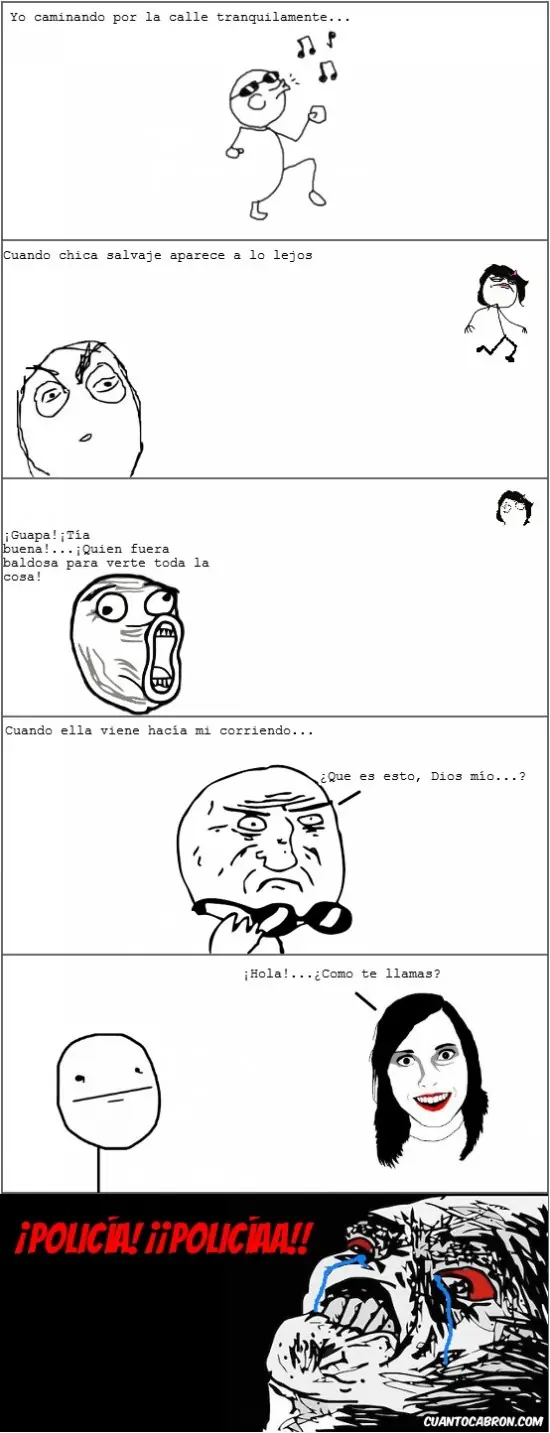 humor