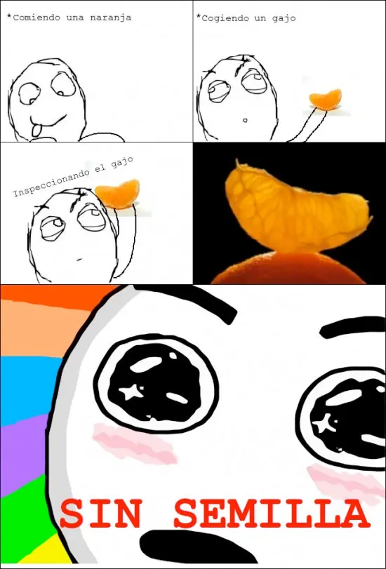 Megapost de Memes (Parte 2)