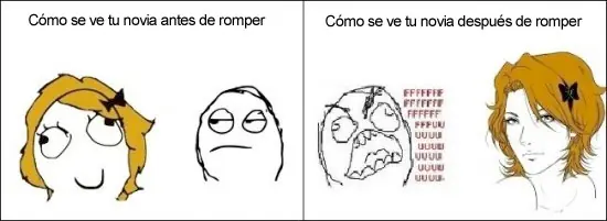 Megapost de Memes (Parte 2)