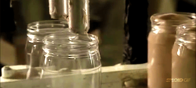 Gif bien explicados de como funcionan las cosas