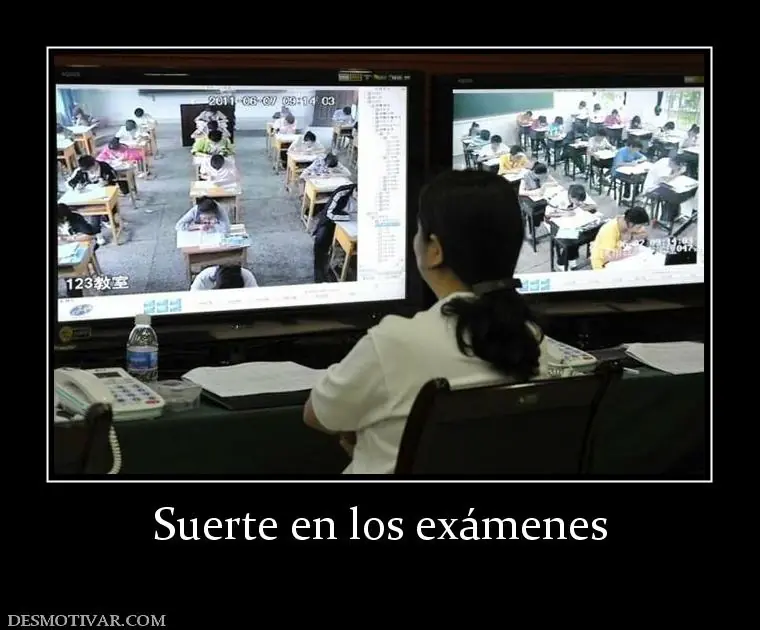 !Como hacer un TOP¡(POST)=Grandeza