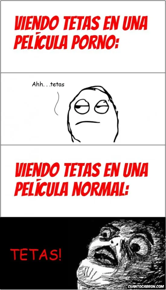 Megapost de Memes (Parte 2)