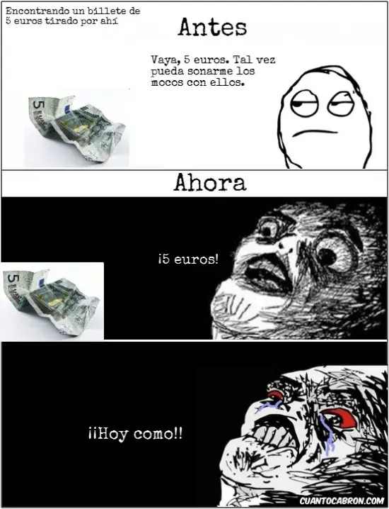 Megapost de Memes (Parte 2)