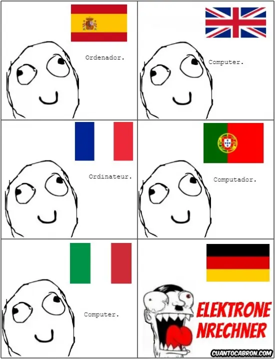 Chistes