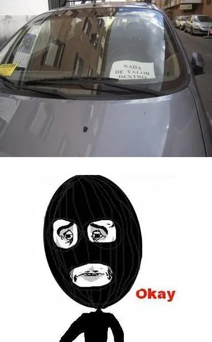 Megapost de Memes (Parte 2)