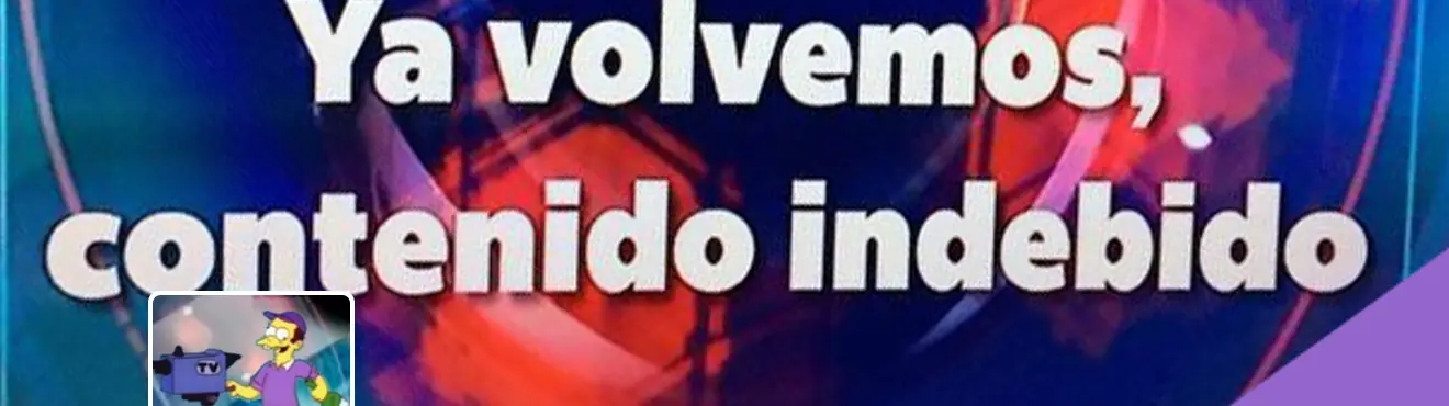 Gran Hermano 2015 si veo yo a los participantes