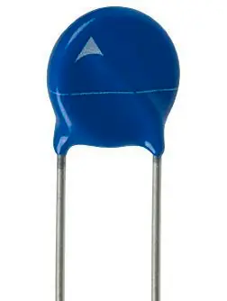 Cortes de luz y baja tension: como protegernos