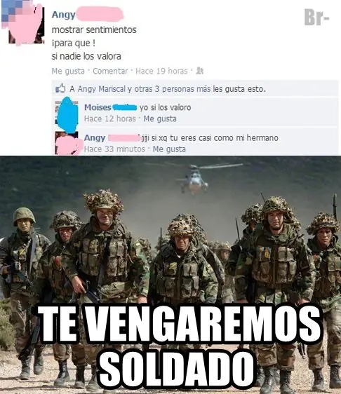 friendzone