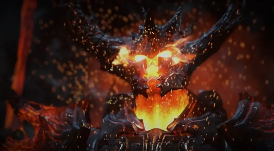 Unreal Engine 4 libre y al alcance de todos