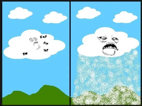 Megapost de Memes (Parte 2)