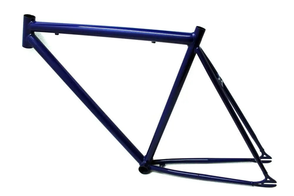 Presupuesto para armar una bici