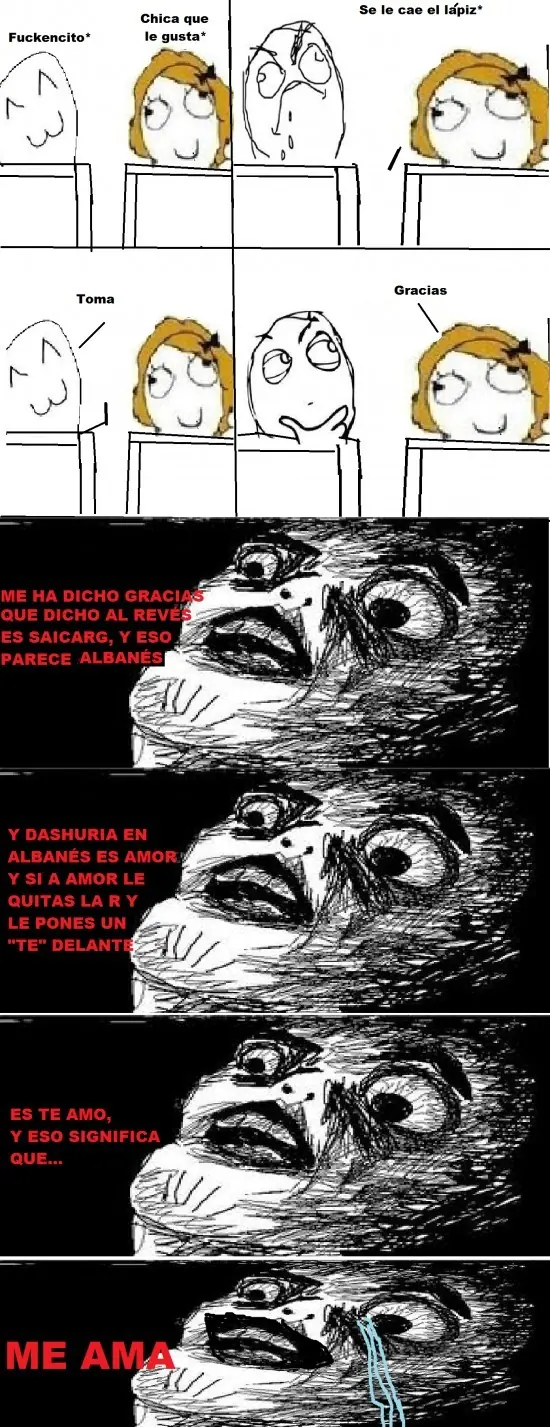memes