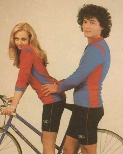 fotos sexulaes chistosas