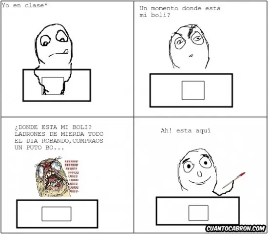 forever alone.