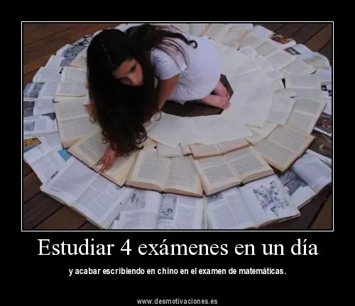 denunciado lince