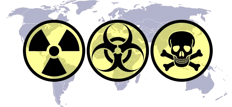 hiroshima
