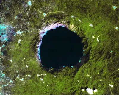 meteoros