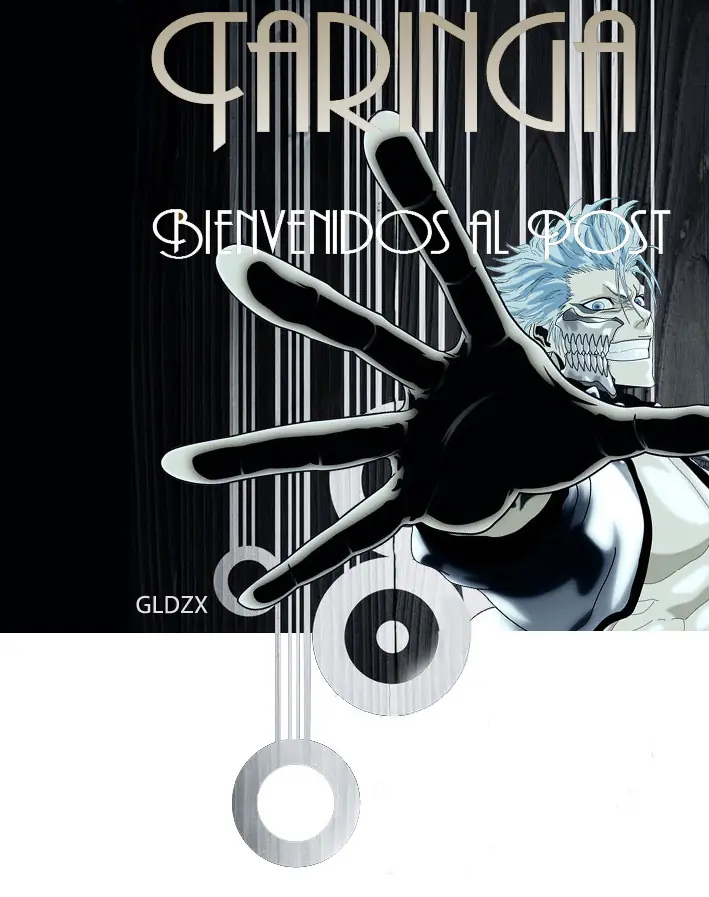 Super Mario Bros., mis dibujos (GLDZX)