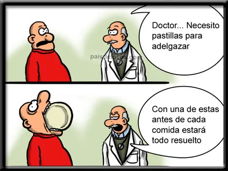 paisdelocos