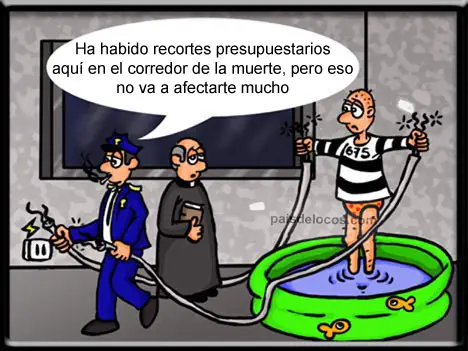 cuantocabron
