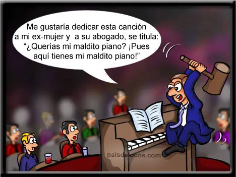 paisdelocos