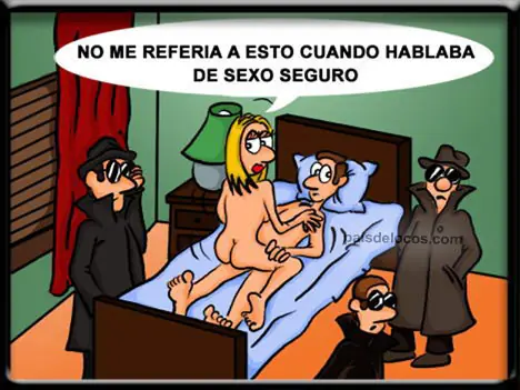 humor