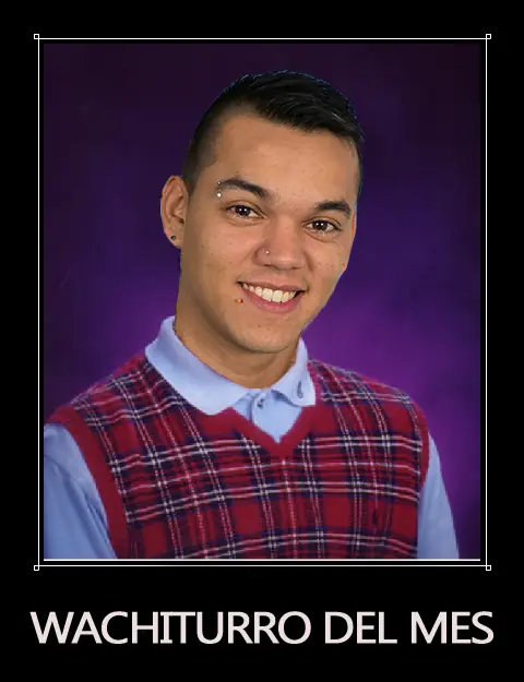 memes