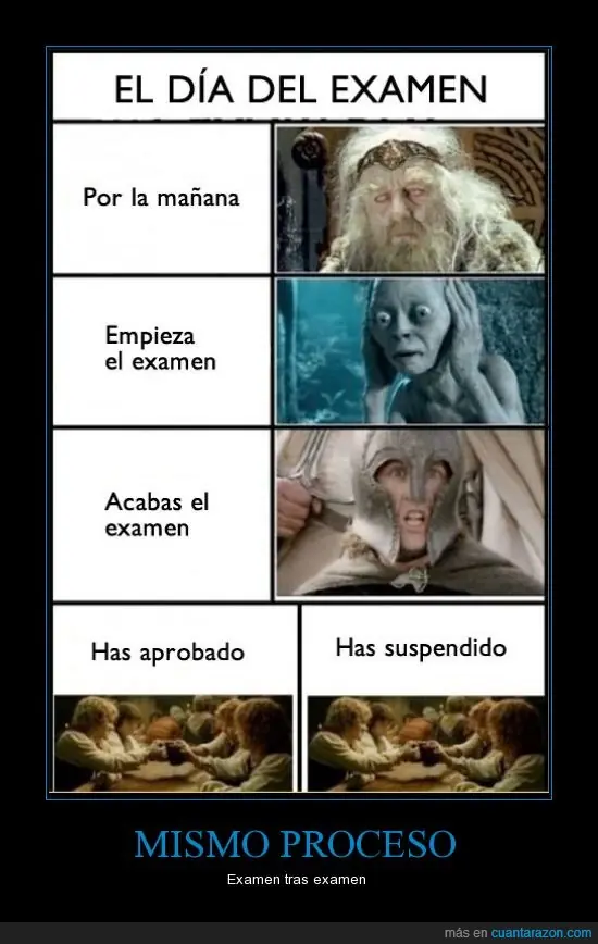 grandeza