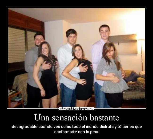 humillado