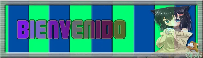 Historias cortas LoL chile