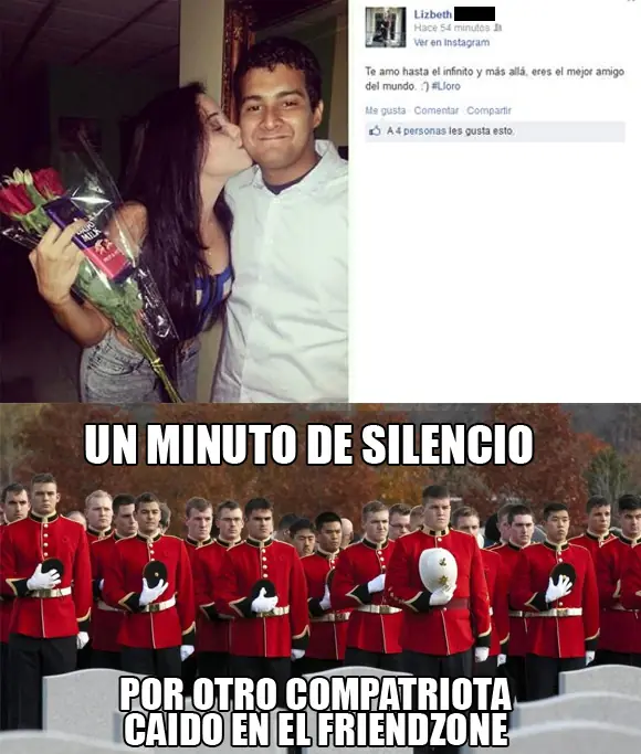 sinderecho