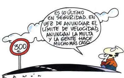 paisdelocos
