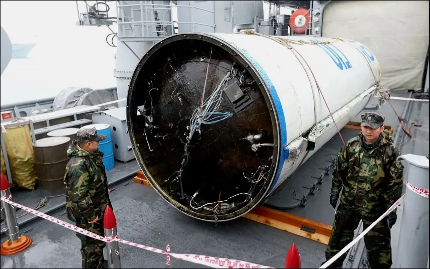 hiroshima