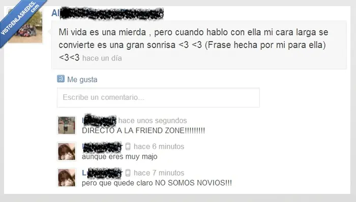 amigo