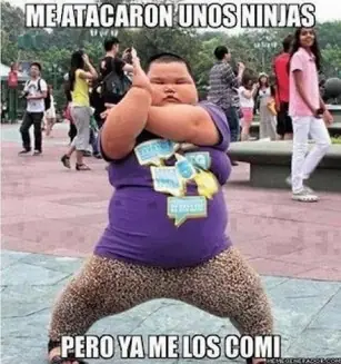 grandeza