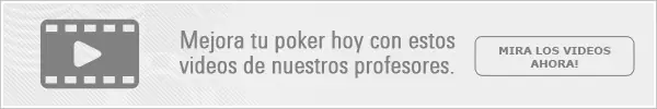 poker face