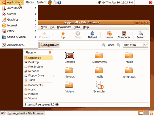 freeware