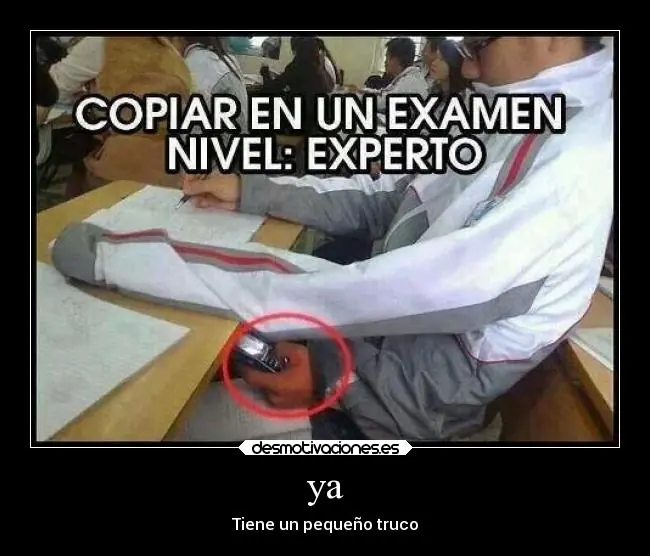 imagenes