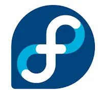 ¿ Qué es el sistema GNU - LINUX  ?