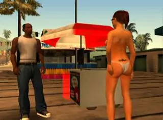 play station play station